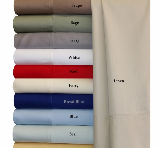 100 Viscose Bamboo Sheets When the Fabric Feel Matters as Much as the Look