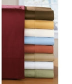 1200 Thread Count 100% Egyptian Cotton Duvet Sets (Style: Stripe)