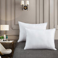 Goose Down Alternative King Size Pillow