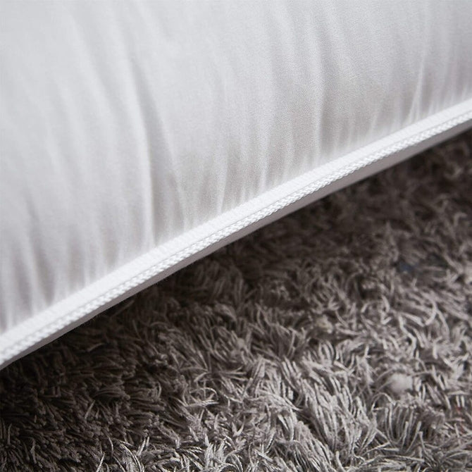 Goose Down Alternative King Size Pillow